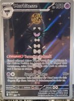Pokémon – Gothitelle 🇩🇪 - SVP-211 - SV Black Star Promos
