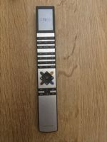 Bang & Olufsen Fernbedienung guter Zustand