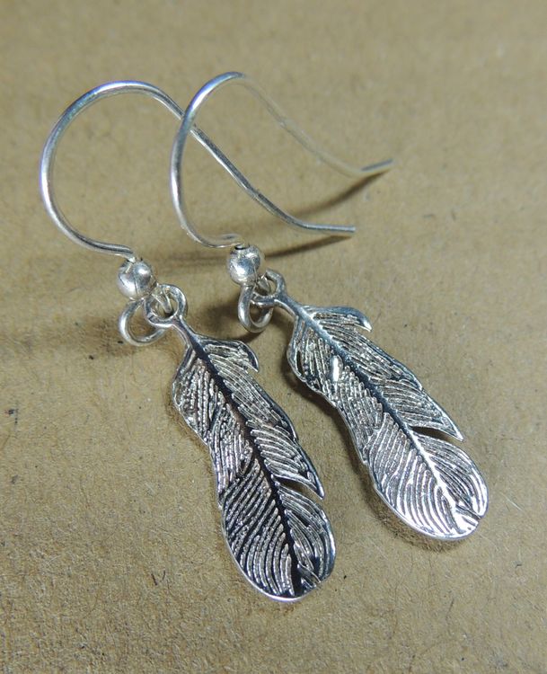 925 Sterling Silber Türkis Ohrstecker, Schöne Handgemachte Ohrringe, Türkis Ohrstecker, Geschenk