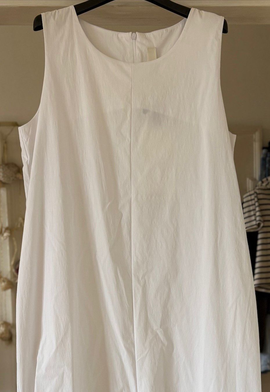 Tute: OVERALL EN COTON!! M – Nuovo e nell'imballaggio originale da Locarno venduto da NicoNion 3