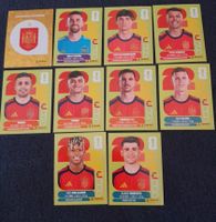 10× ESP Panini 2026