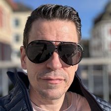Profile image of nr1_lxk2