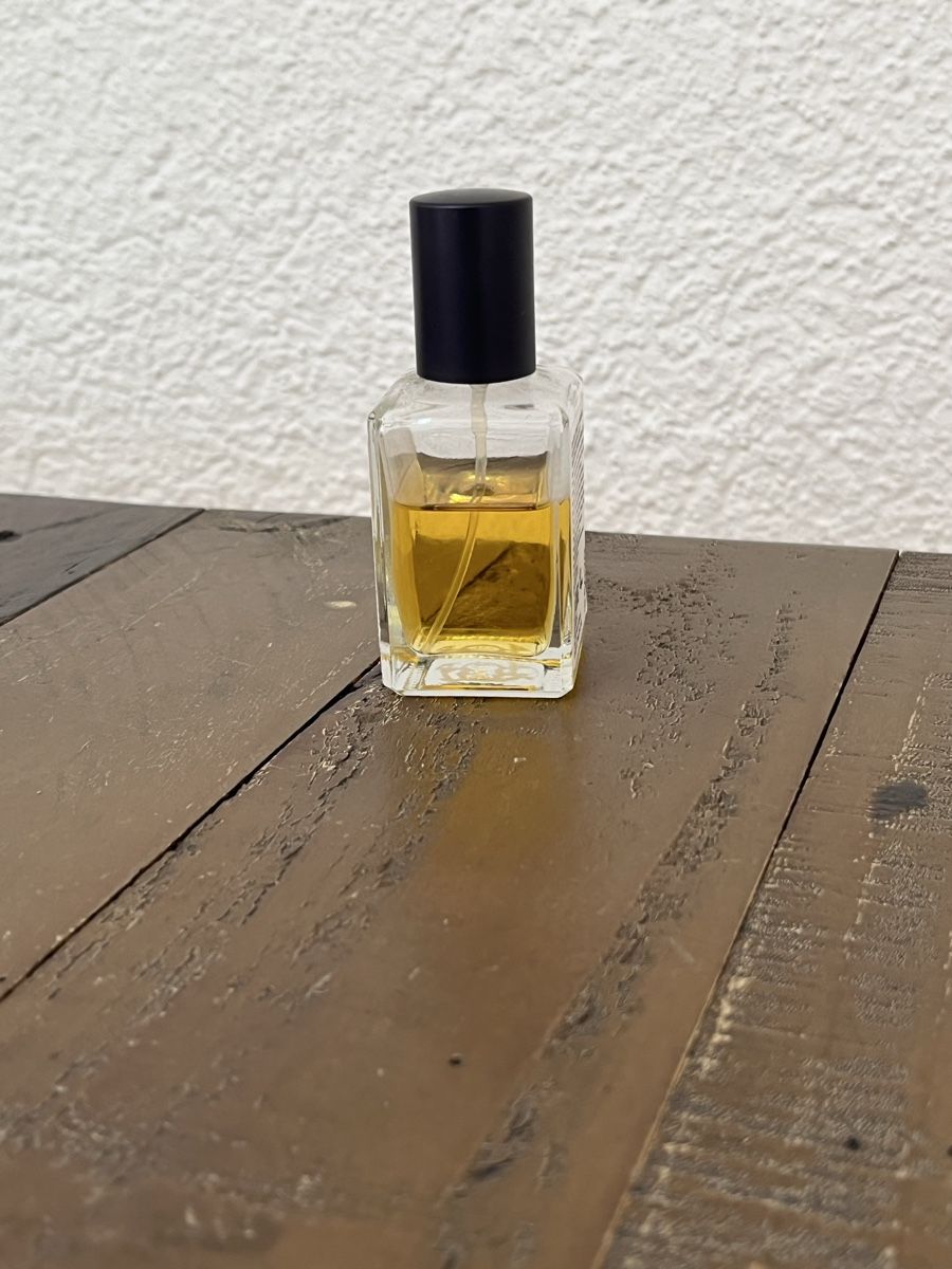 Lush Profumi & Eau de Toilette: Lush 29 High Street Parfum – Usato da Worb venduto da alfiie824 1