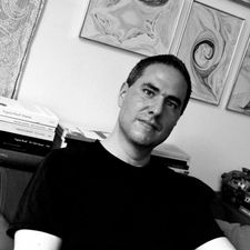 Profile image of intuitio12