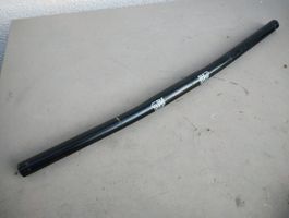 MTB Lenker True Temper 4130 Cromoly Made in USA