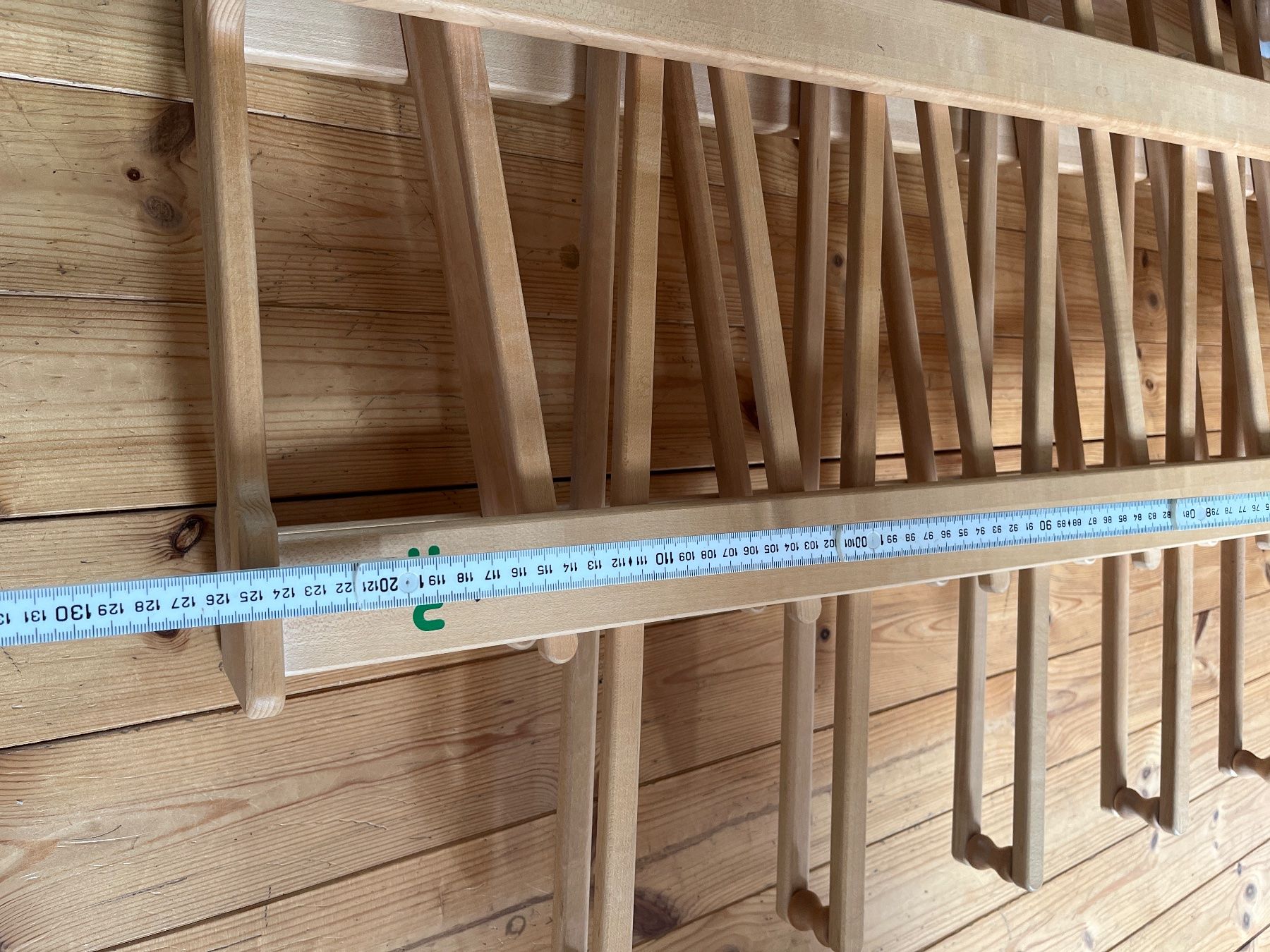 Spielzeuge: Nic Kugelbahn – Gebraucht aus Bärschwil von yamaha022 3