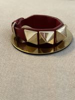 Valentino Garavani bracelet