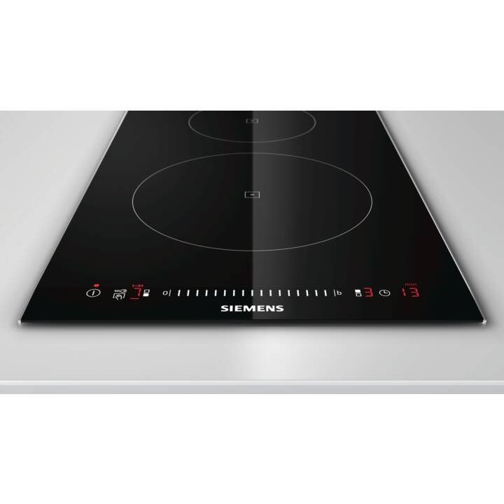 Siemens Cucine: SIEMENS 2 Zonen Induktions Kochfeld EH375FBB1E – Nuovo (secondo la descrizione) da Laax GR 2 venduto da BionX-Service 1