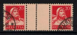 Zwischensteg  S39 ʘ, Kat.375.-