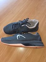 Chaussures de tennis Head - pointure 37