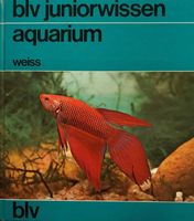 juniorwissen aquarium