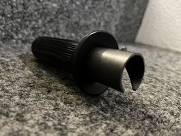 Magura Gasdreh Griff