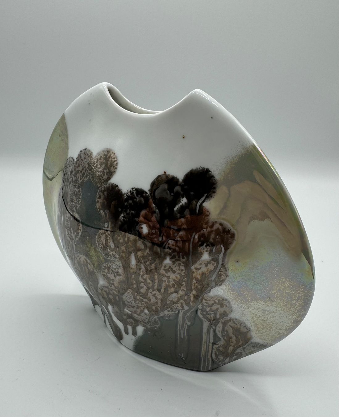Vasen & Gefässe: Vase – Gebraucht aus Sachseln von BONATI01 1