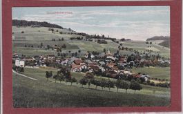 Grosshöchstetten - 1928