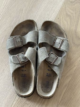 Birkenstock Sandalen