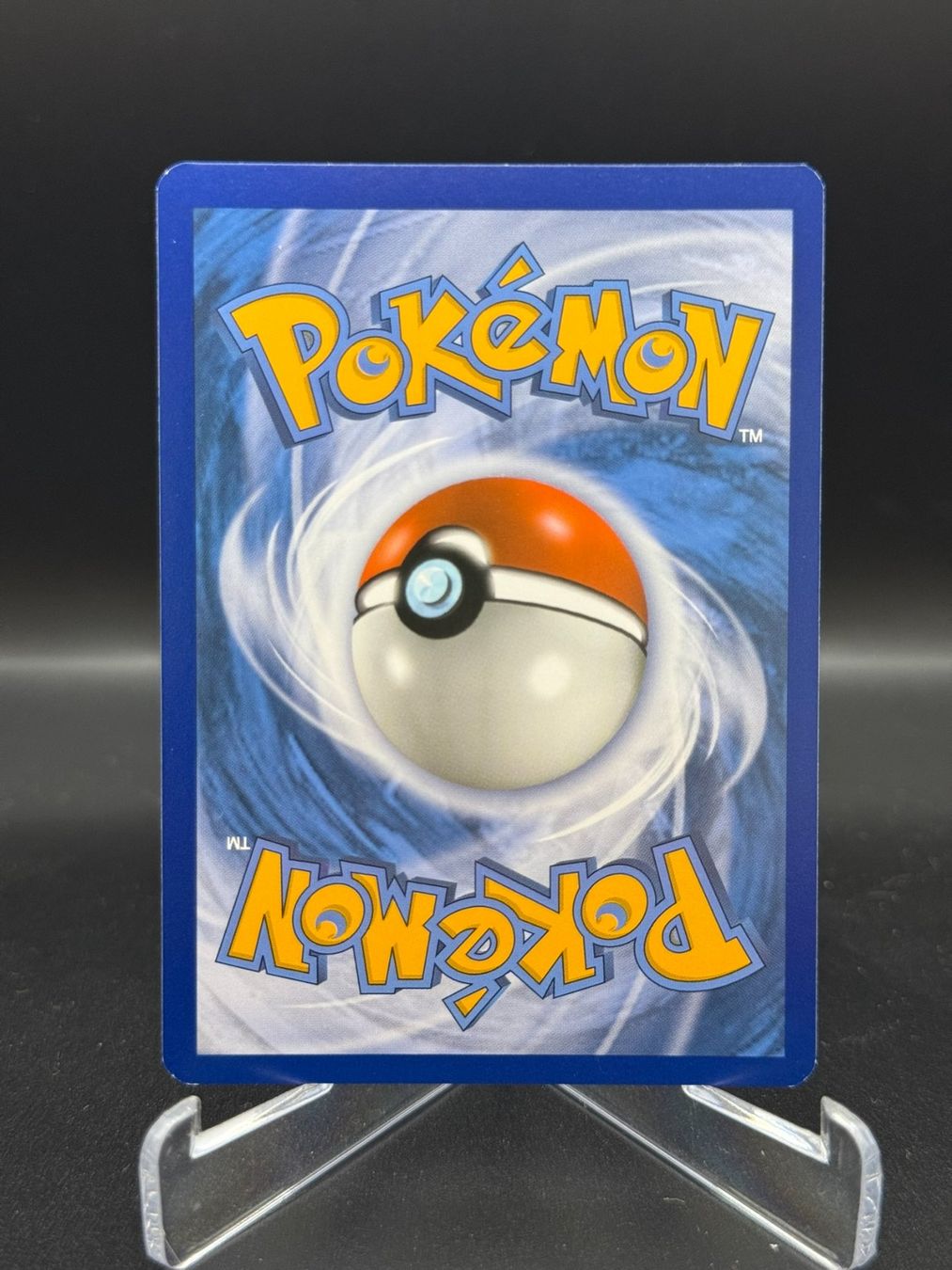 Pokémon Carte collezionabili: Necrozma GX (BUS 63) – Usato da Birmensdorf ZH venduto da SnorlaxMail 1