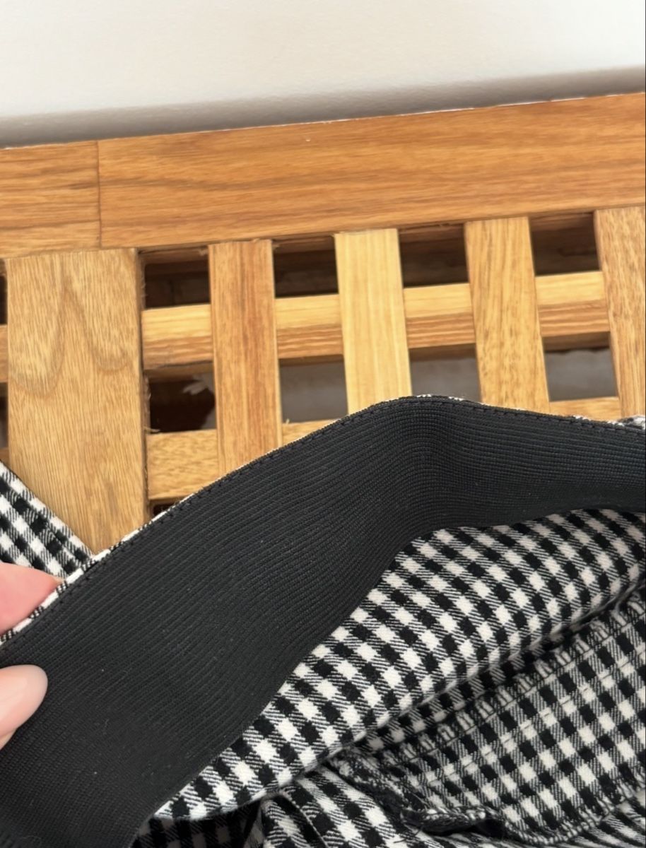 Pantaloni: Karo Capris in Grösse M – Usato da Luzern venduto da Qazwsx 2