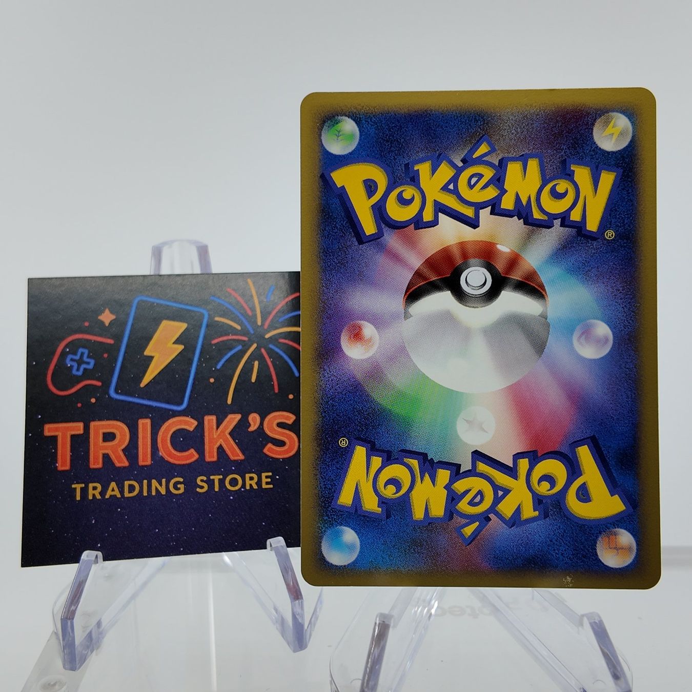 Pokémon Carte collezionabili: Pokémon Kabutops Holo DP4 Dawn Dash JPN – Usato da Wettswil venduto da TricksTradingStore 1