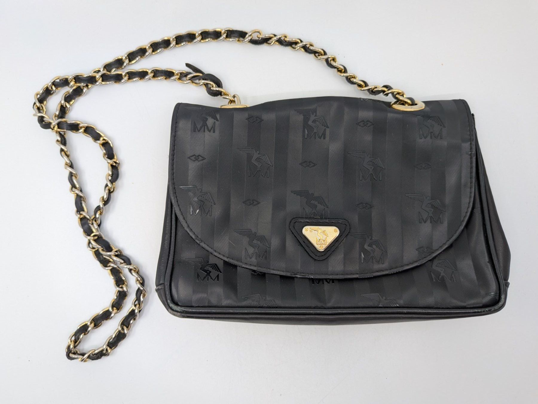 Maison Mollerus Borse da donna: Maison Mollerus Tasche – Usato da Emmen venduto da magelan