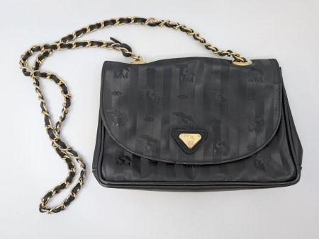 Maison Mollerus Tasche