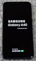 Samsung Galaxy A40 64Gb