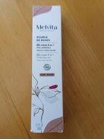 Melvita BB Crème BIO