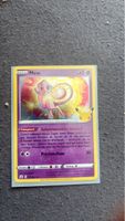 Pokemon Karte Mew Basis Zustand wie neu