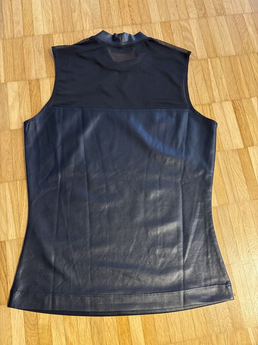 Guess Tops: Guess Top – Neu und originalverpackt aus Sisseln AG von Gommibaerli87 2