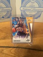 Carte Panini Kobe Bryant Lakers