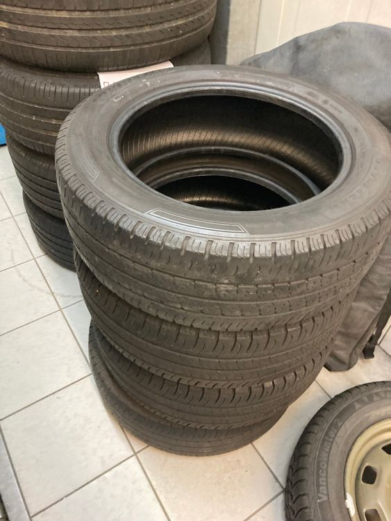 Specchio ricambio per SUBARU LEVORG dal 2015 in poi lato Sinistro