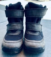 Winterschuhe, Ecco, Grösse 25