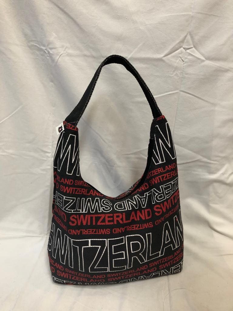 Borse: Tasche Umhängetasche – Nuovo e nell'imballaggio originale da Davos-Platz venduto da musikhauskollegger