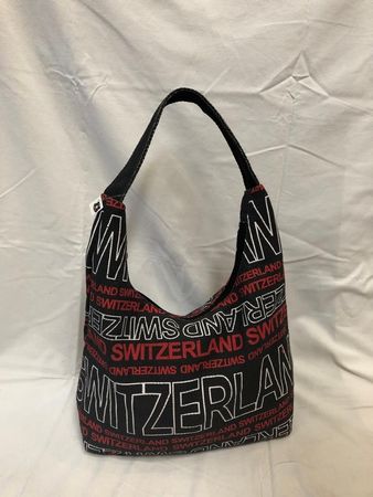 Tasche Umhängetasche