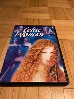 Celtic Woman DVD