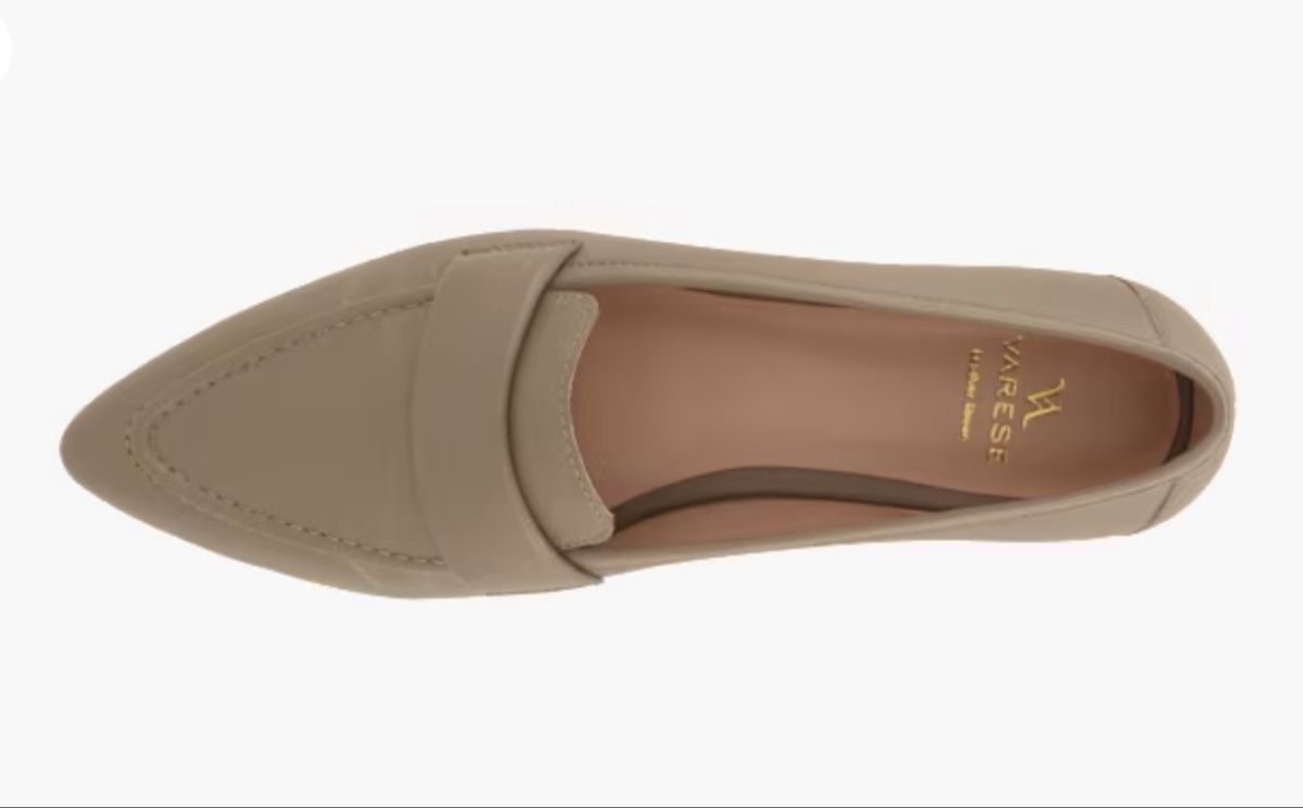 Scarpe da donna: Damen Schuh Loafer – Nuovo e nell'imballaggio originale da Mägenwil venduto da M.Fashion 3