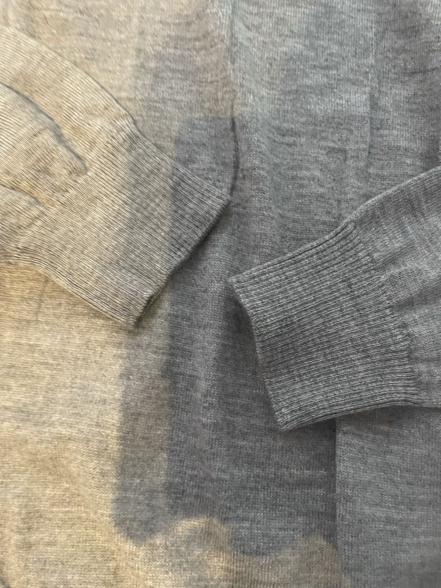 Maglioni & Felpe: PulloverRollkragenpullover, re.Wolle, Grösse S, Top Zustand! – Usato da Rüschlikon venduto da Lajniii 3