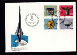 1FDC Pro Patria