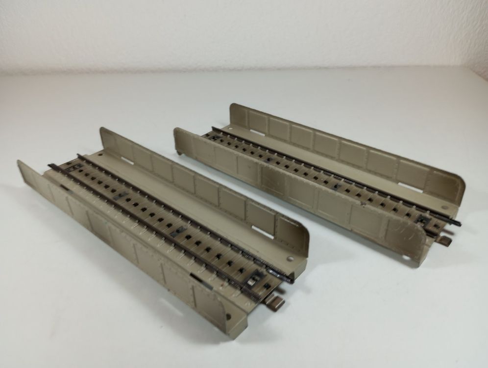 Pilier de pont Märklin Pfeiler | Kaufen auf