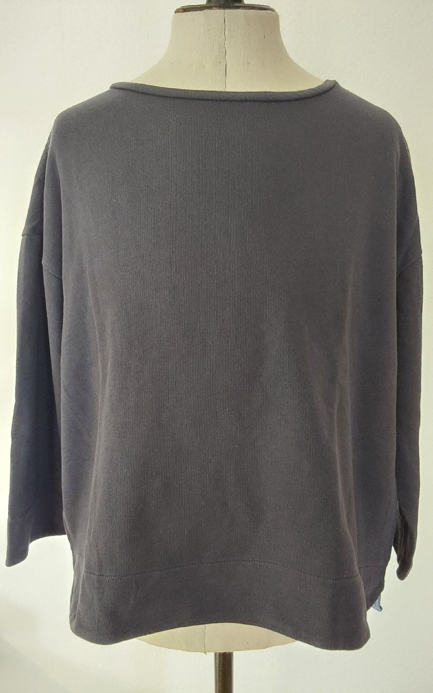 Esprit Maglioni & Felpe: Pullover dunkelblau edc XL – Nuovo (secondo la descrizione) da Köniz venduto da scopello12