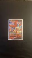 Carte Pokémon Victini V - Étincelle pour votre collection!