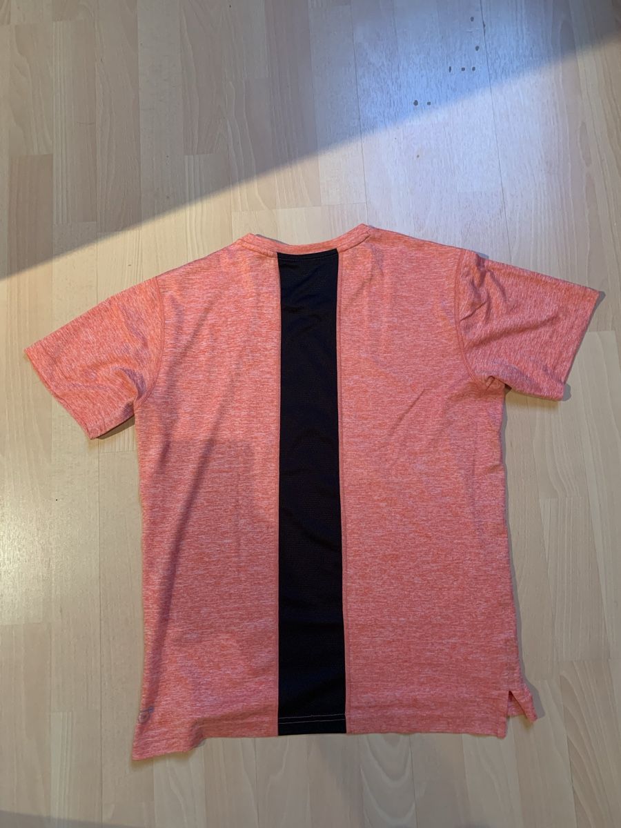 Puma T-shirt: Puma T-shirt – Nuovo (secondo la descrizione) da Herzogenbuchsee venduto da est_778v 2