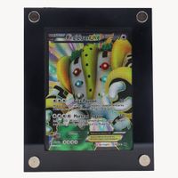 Regigigas EX (NXD 99) - Pokémon TCG - BW - 🇫🇷