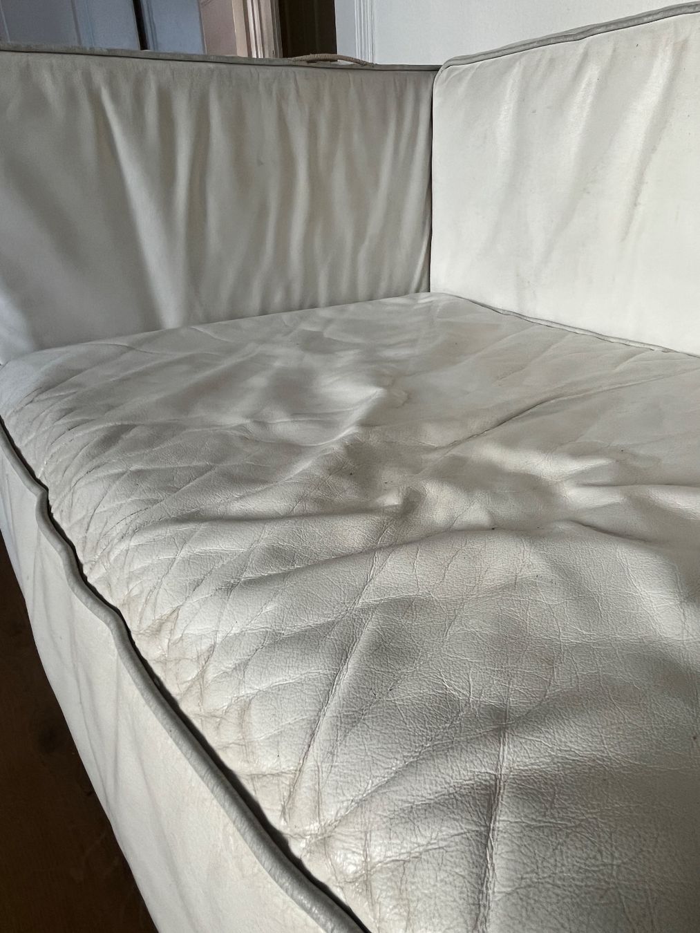 Divani: Sofa (KEIN Original Cassina!) – Usato da Luzern venduto da tao08 2