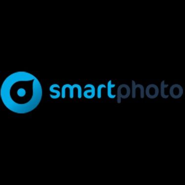 Gutscheine: Gutschein Smartphoto 30% – Neu und originalverpackt aus Montlingen von RL03