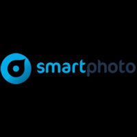 Gutschein Smartphoto 30%