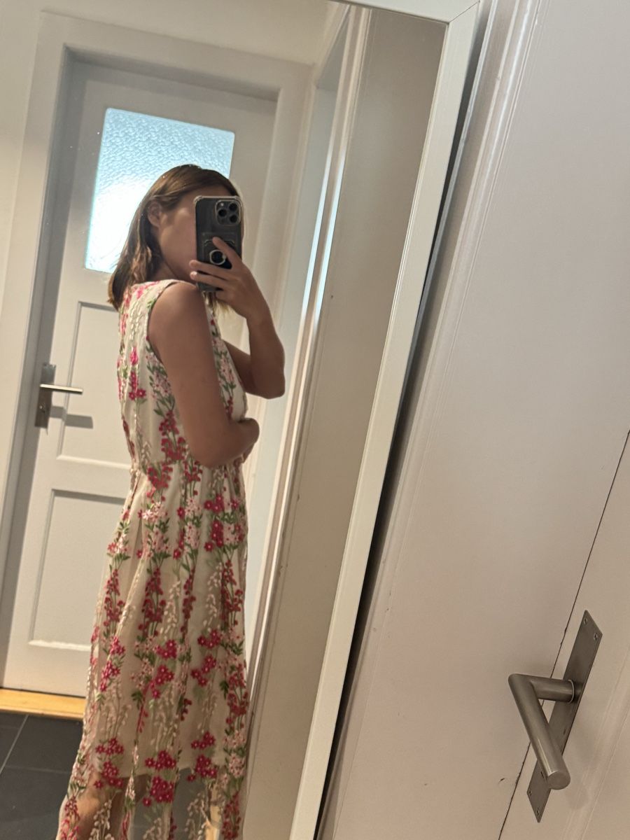Vestiti: Kleid – Usato da Bern venduto da mystyle_bern 1