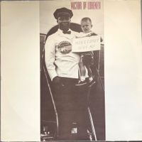 VICTOR DE LORENZO - PETER COREY SENT ME