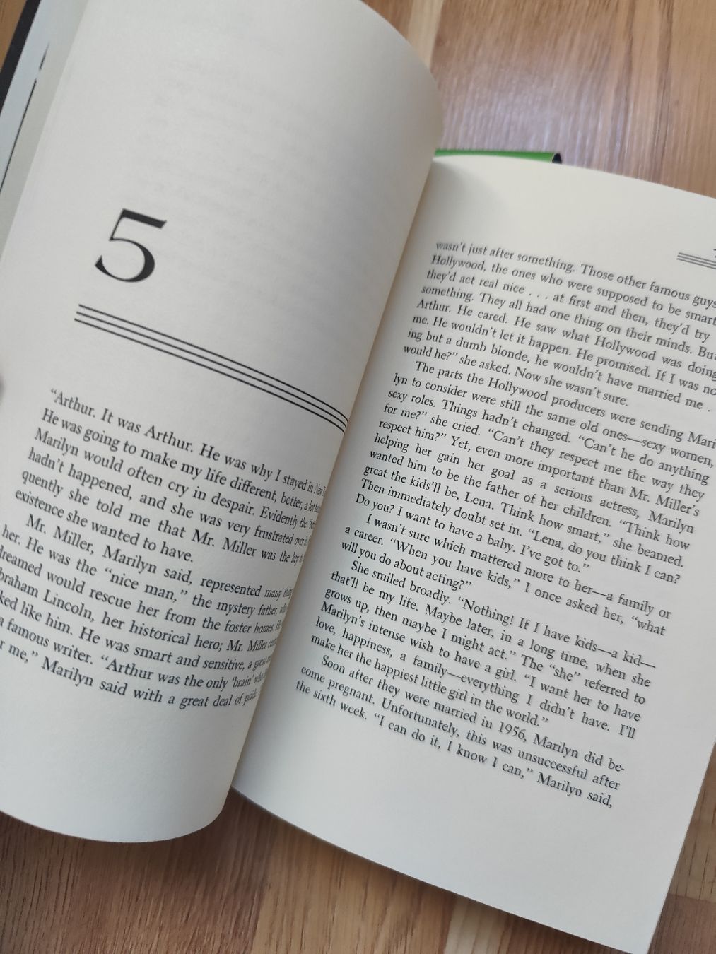Libri: Marilyn Monroe Confidential - An Intimate Account Book! – Usato da Mägenwil venduto da VintageGirly 8