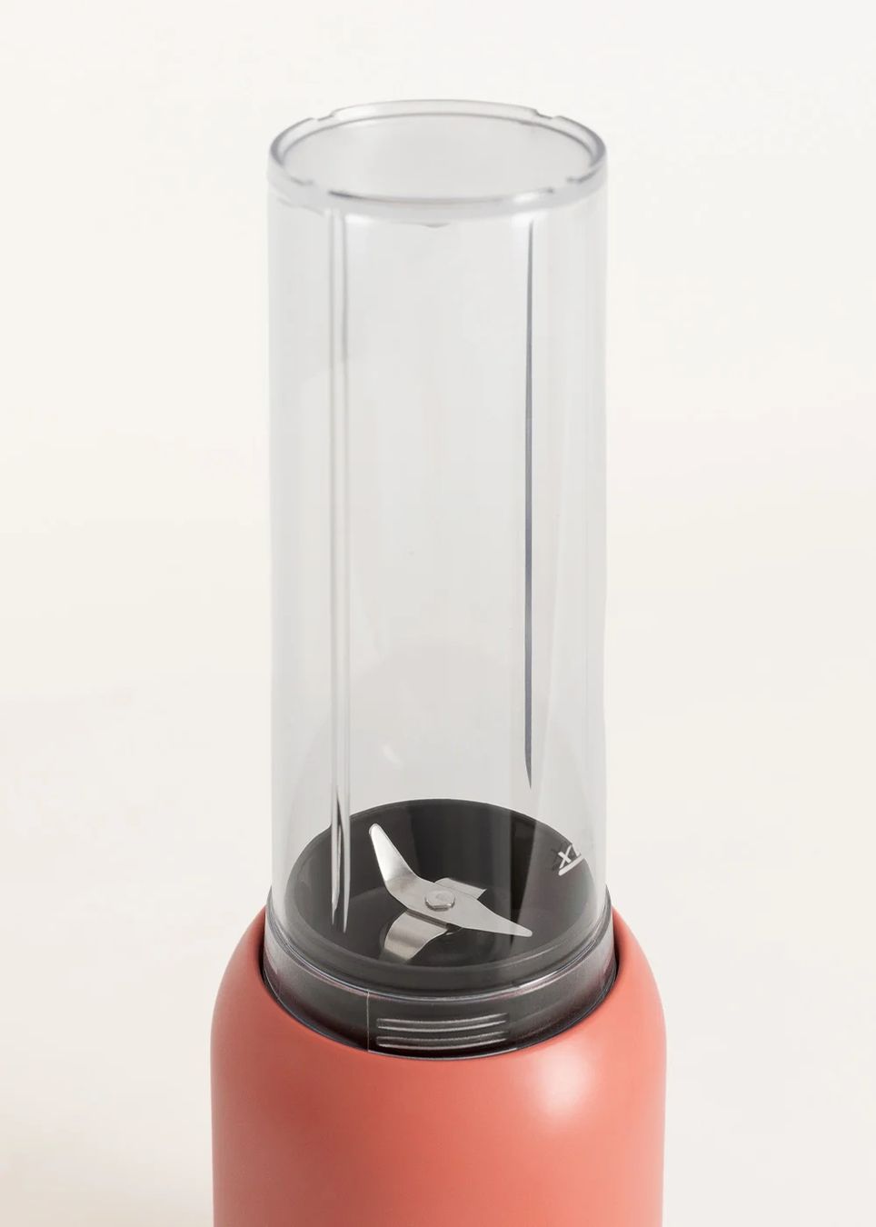 Küchengeräte: Standmixer Moi – Neu und originalverpackt aus Bremgarten AG von simpliCH 3