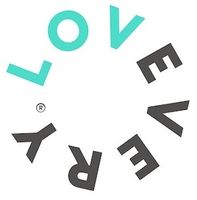 LOVEVERY Play Kits 0–12 Months | All 6 Boxes | Complete Firs